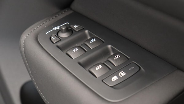 Used Volvo XC60 2025 for sale - 76166871: Photo 22