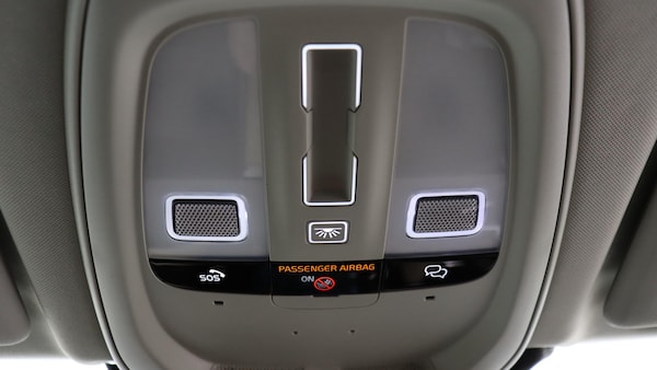 Used Volvo XC60 2025 for sale - 76166871: Photo 26