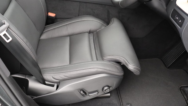 Used Volvo XC60 2025 for sale - 76166871: Photo 28