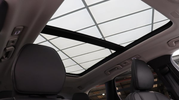 Used Volvo XC60 2025 for sale - 76166871: Photo 29