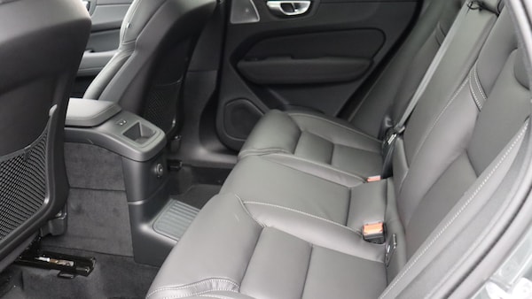 Used Volvo XC60 2025 for sale - 76166871: Photo 31