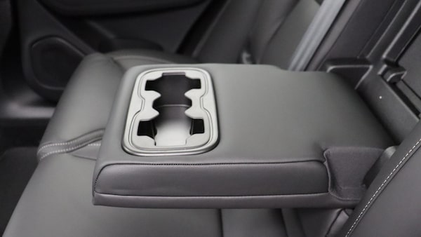 Used Volvo XC60 2025 for sale - 76166871: Photo 32