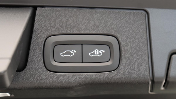 Used Volvo XC60 2025 for sale - 76166871: Photo 33