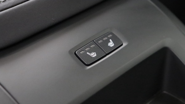 Used Volvo XC60 2025 for sale - 76166871: Photo 34