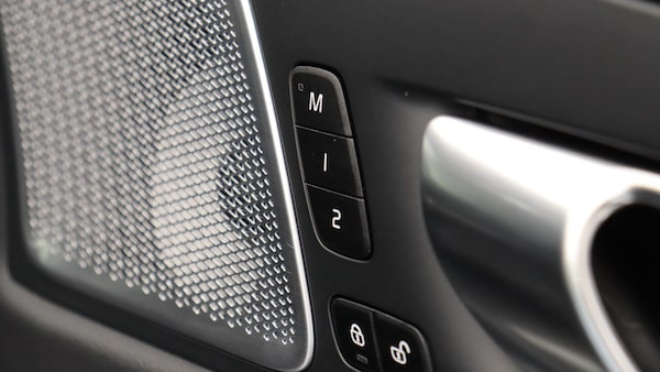 Used Volvo XC60 2025 for sale - 76166871: Photo 36