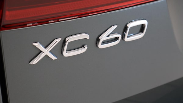 Used Volvo XC60 2025 for sale - 76166871: Photo 47