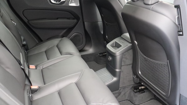 Used Volvo XC60 2025 for sale - 76166871: Photo 6