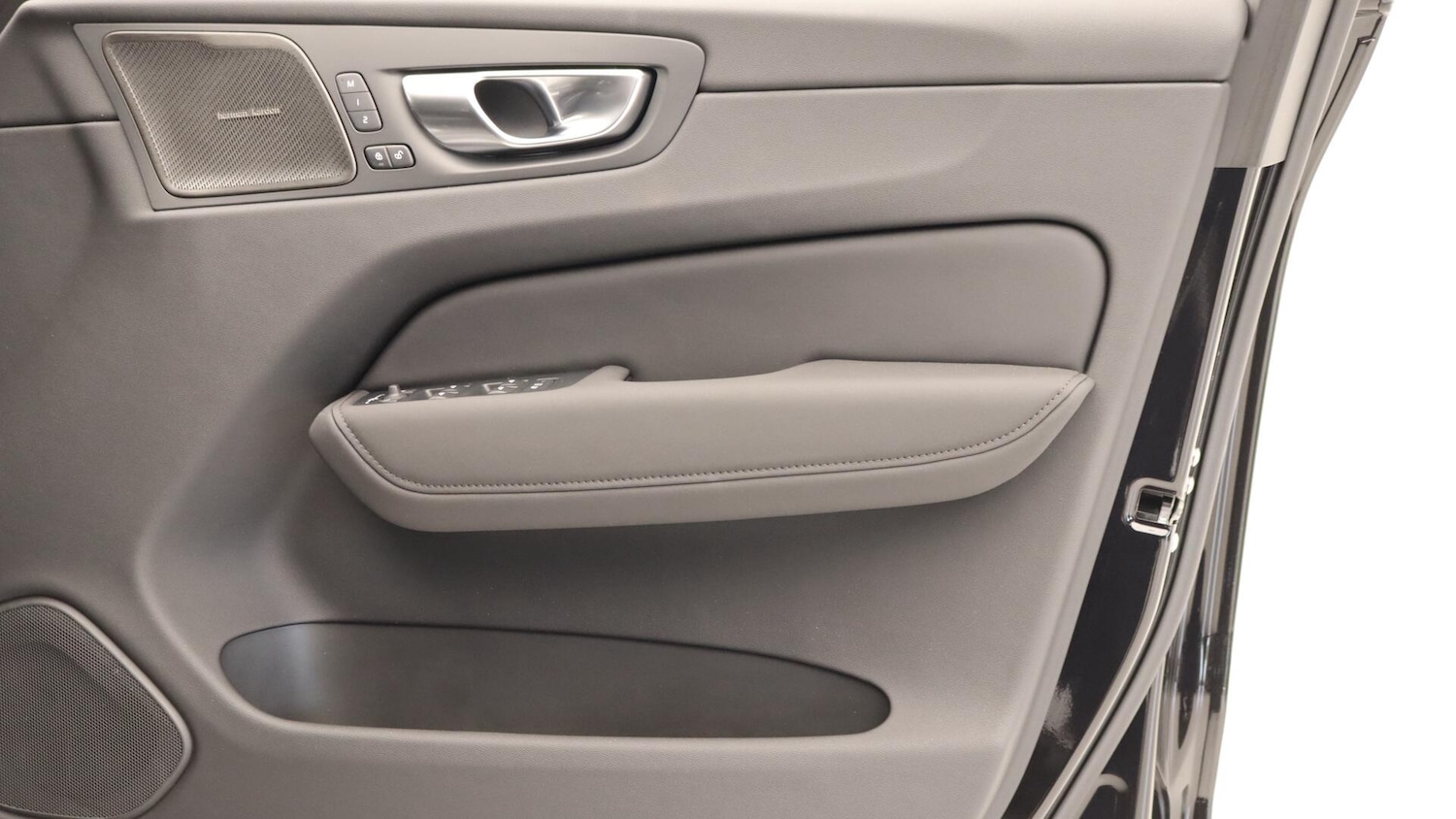 Used Volvo XC60 2025 for sale - 76151849: Photo 27
