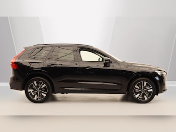 Used Volvo XC60 2025 for sale - 76151849: Photo 2