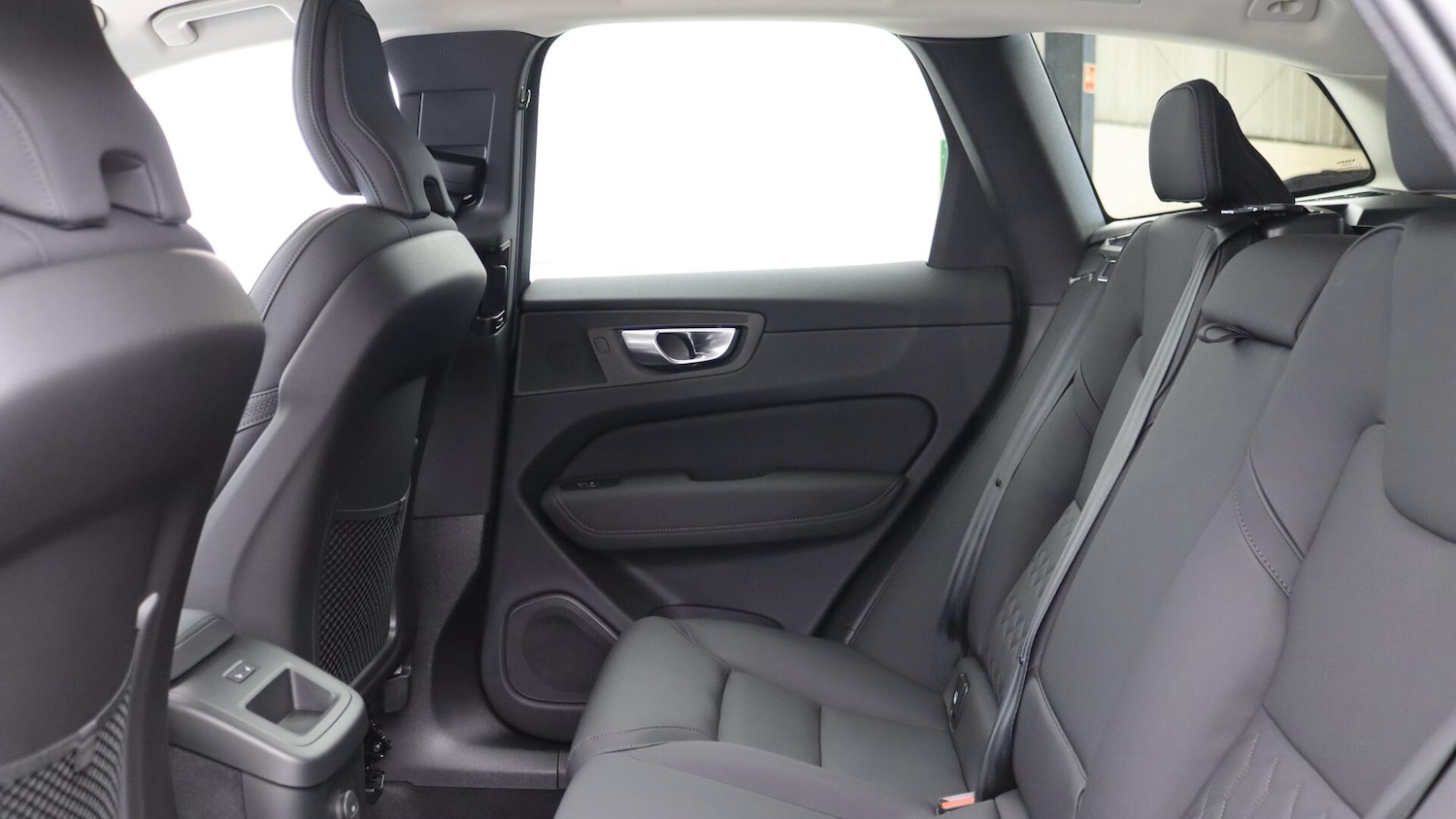 Used Volvo XC60 2025 for sale - 76151849: Photo 38