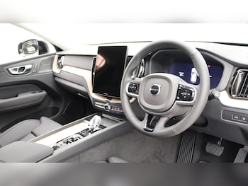 Used Volvo XC60 2025 for sale - 76151849: Photo 3