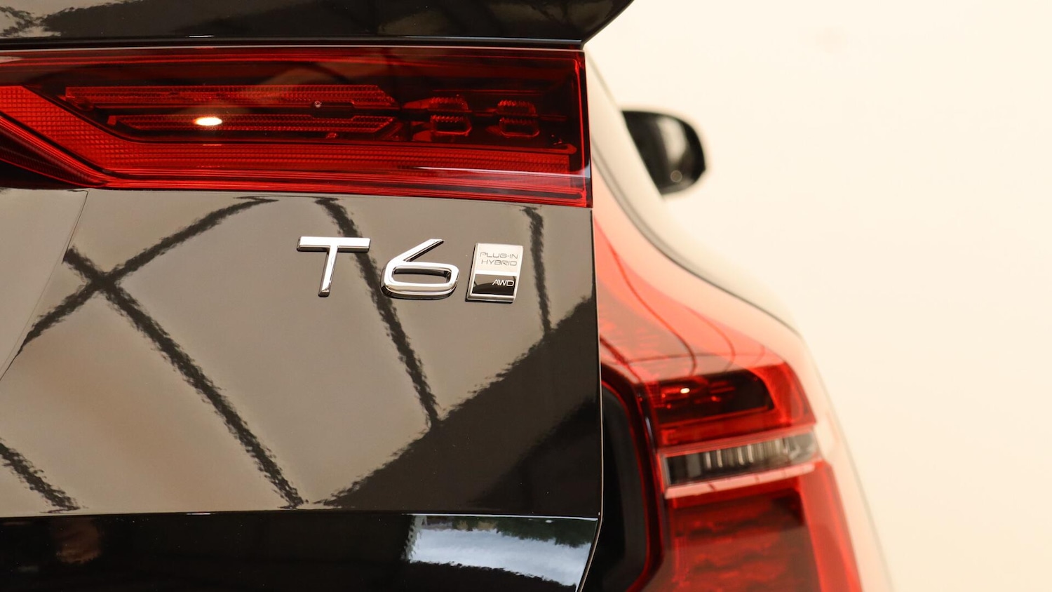 Used Volvo XC60 2025 for sale - 76151849: Photo 42