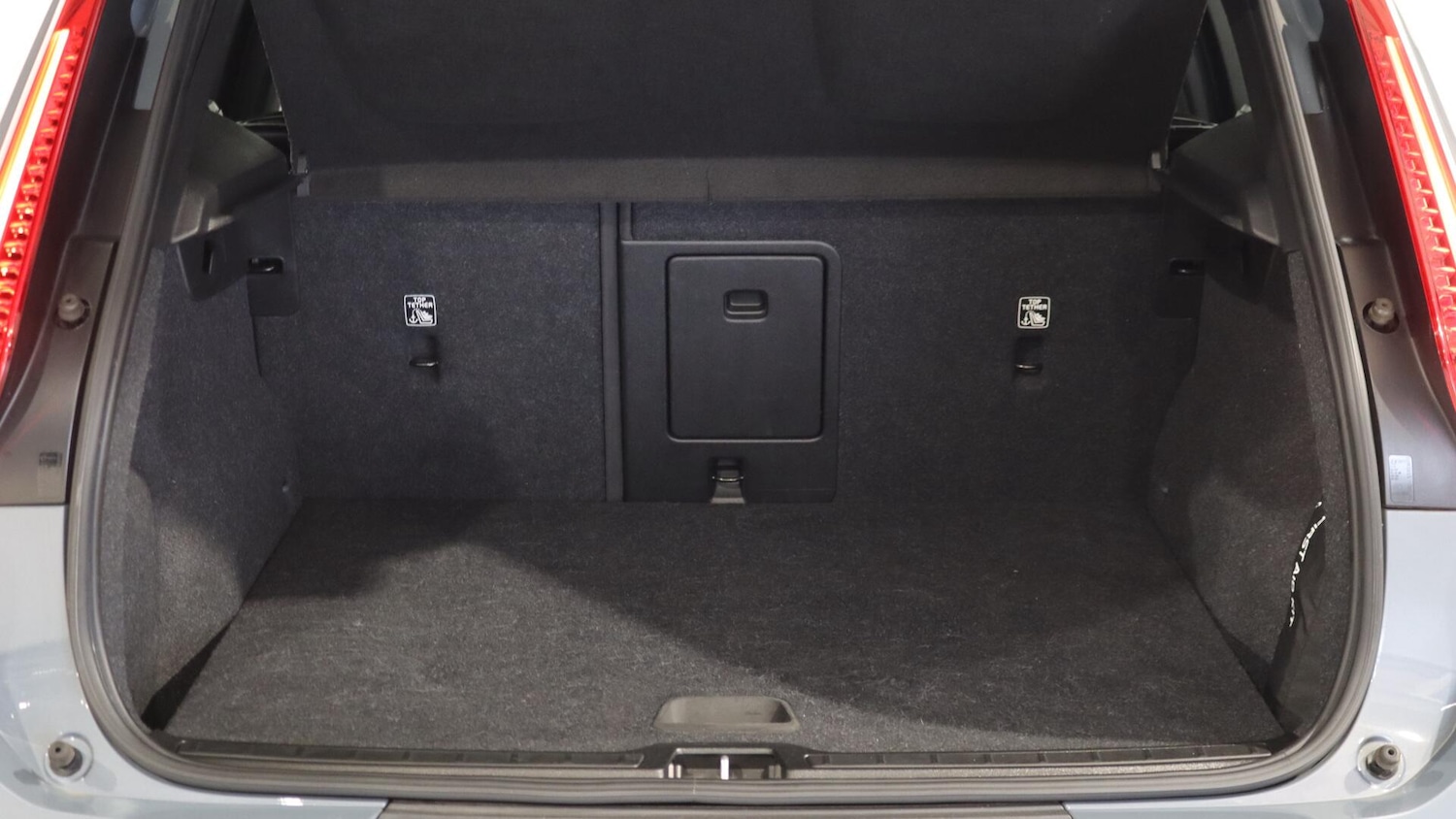 Used Volvo XC40 2021 for sale - 76109847: Photo 13