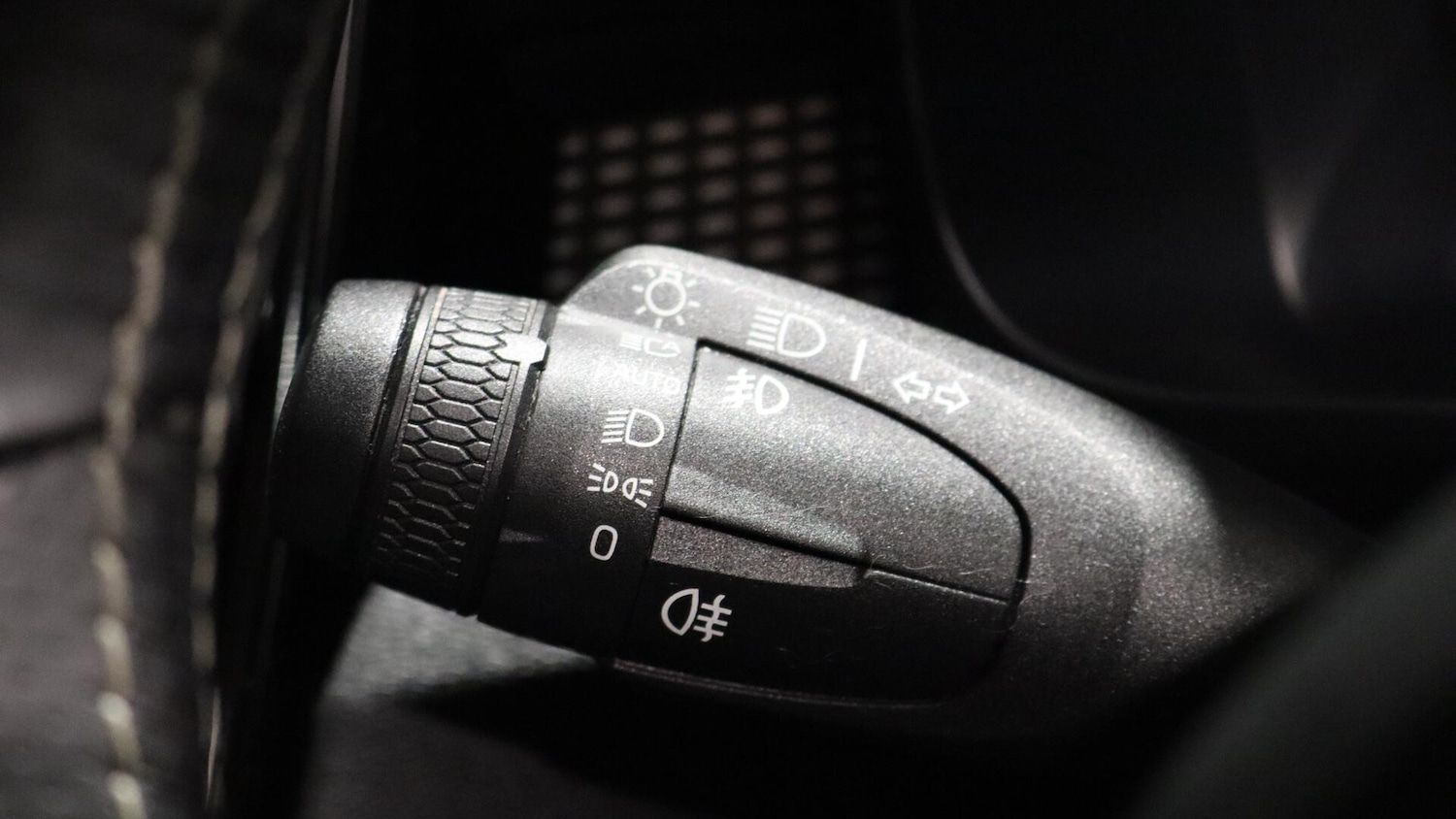 Used Volvo XC40 2021 for sale - 76109847: Photo 18