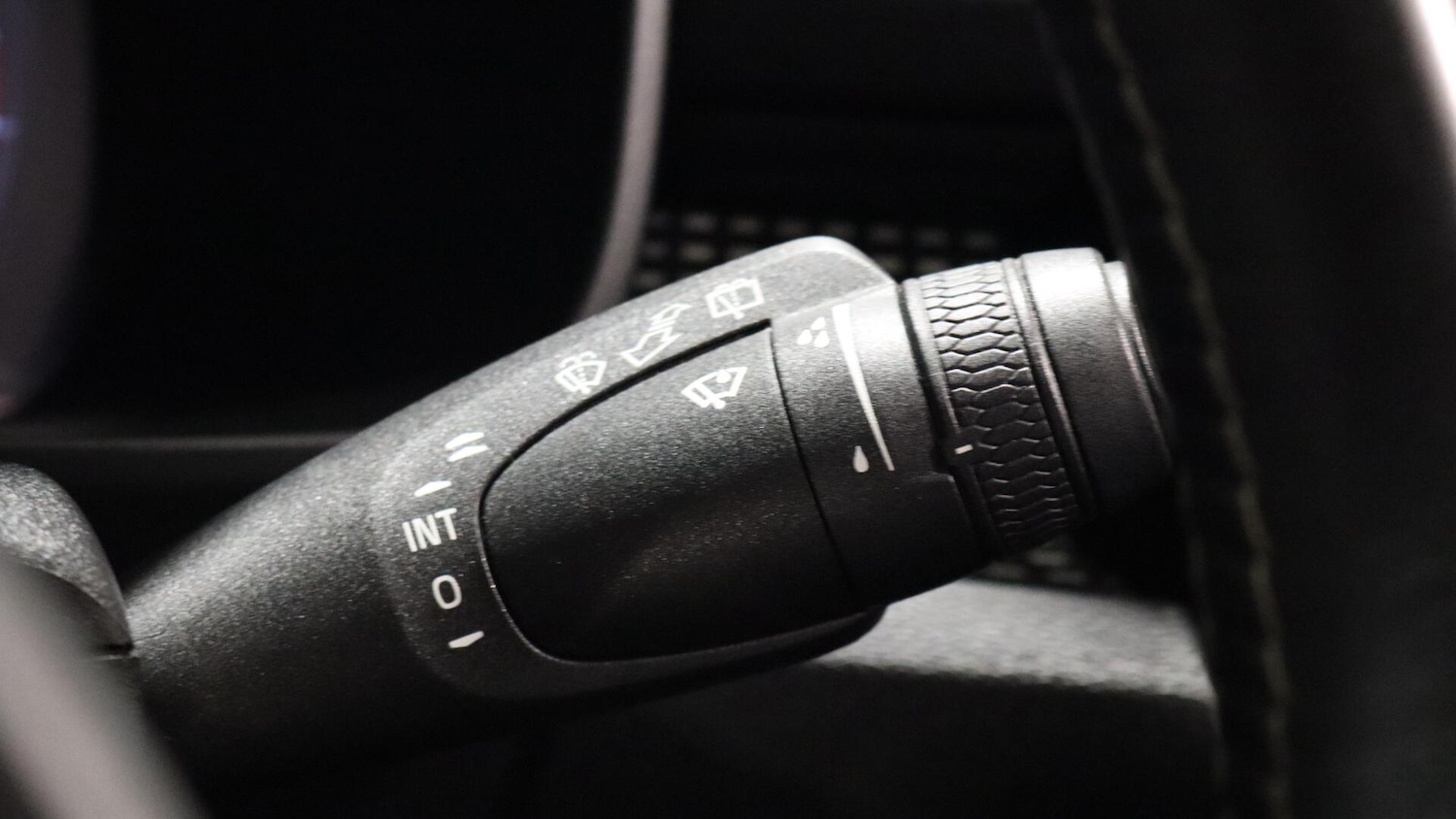 Used Volvo XC40 2021 for sale - 76109847: Photo 21