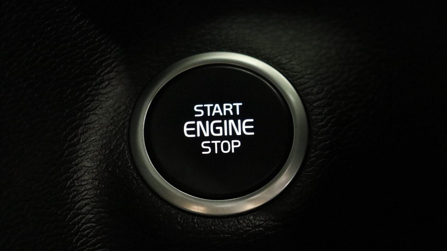 Used Volvo XC40 2021 for sale - 76109847: Photo 24