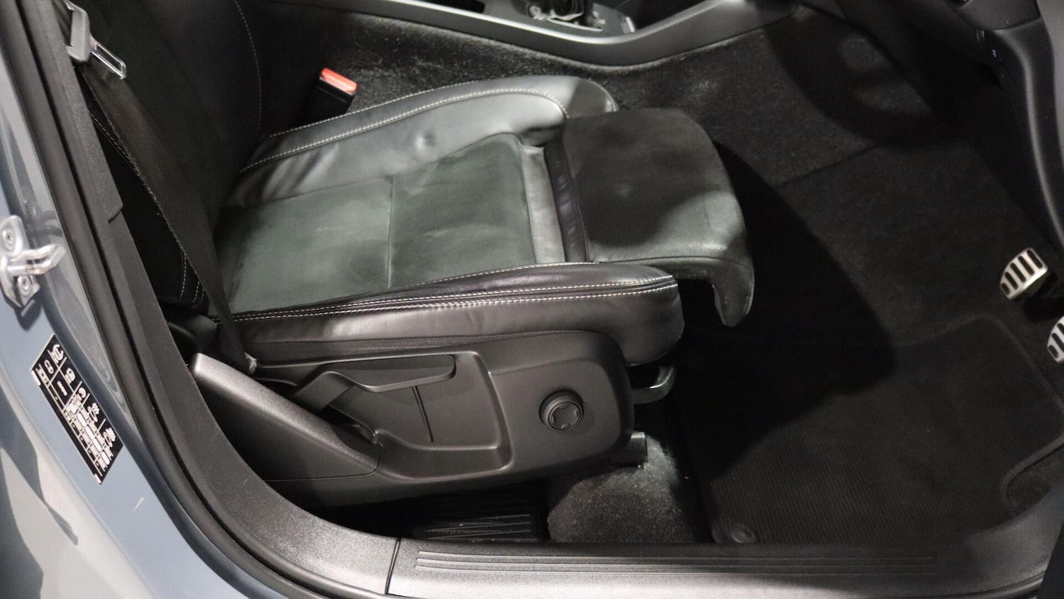 Used Volvo XC40 2021 for sale - 76109847: Photo 27