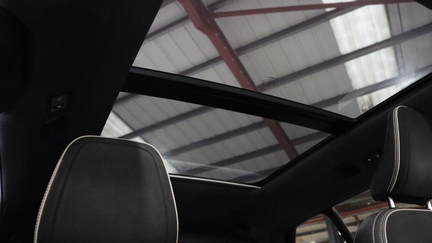 Used Volvo XC40 2021 for sale - 76109847: Photo 28