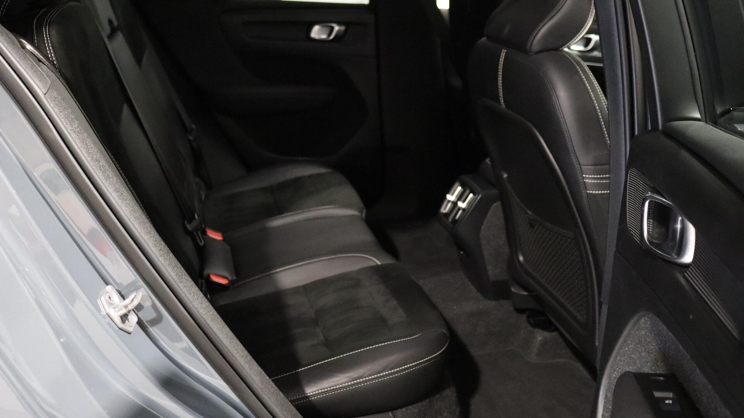 Used Volvo XC40 2021 for sale - 76109847: Photo 6