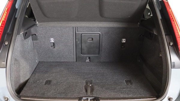 Used Volvo XC40 2020 for sale - 76166735: Photo 13