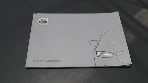 Used Volvo XC40 2020 for sale - 76166735: Photo 14