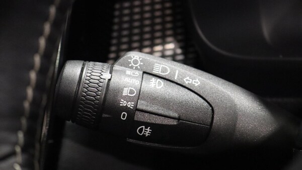 Used Volvo XC40 2020 for sale - 76166735: Photo 18