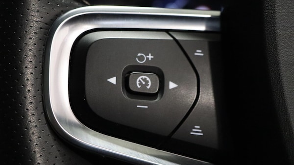 Used Volvo XC40 2020 for sale - 76166735: Photo 19