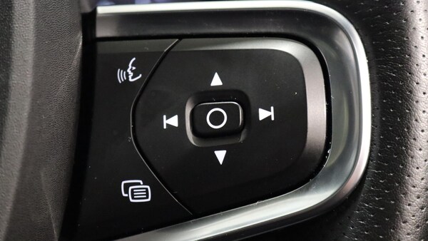 Used Volvo XC40 2020 for sale - 76166735: Photo 20