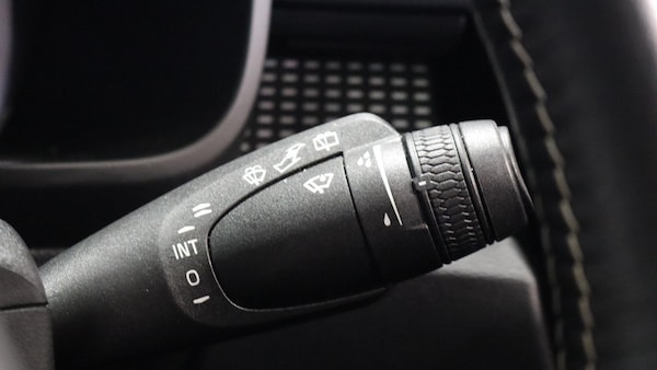 Used Volvo XC40 2020 for sale - 76166735: Photo 21