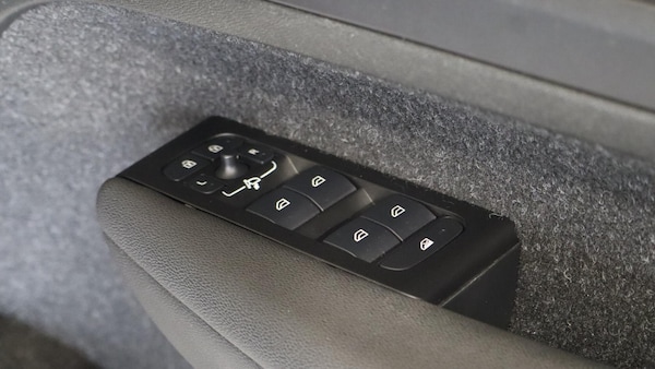 Used Volvo XC40 2020 for sale - 76166735: Photo 22