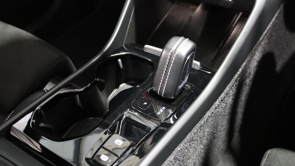 Used Volvo XC40 2020 for sale - 76166735: Photo 24