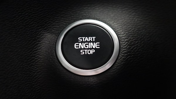 Used Volvo XC40 2020 for sale - 76166735: Photo 25