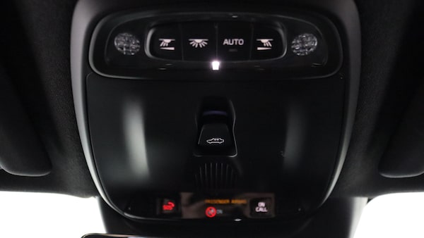Used Volvo XC40 2020 for sale - 76166735: Photo 26