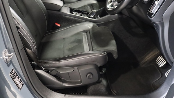 Used Volvo XC40 2020 for sale - 76166735: Photo 28
