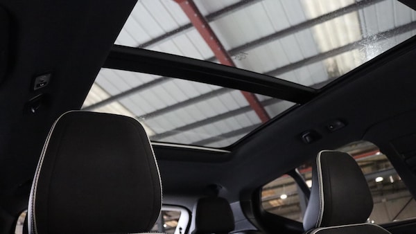 Used Volvo XC40 2020 for sale - 76166735: Photo 29