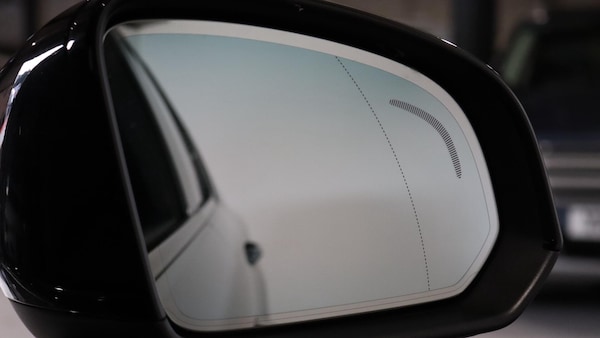 Used Volvo XC40 2020 for sale - 76166735: Photo 30