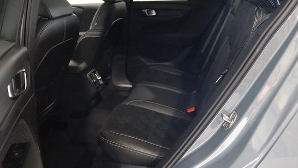 Used Volvo XC40 2020 for sale - 76166735: Photo 31