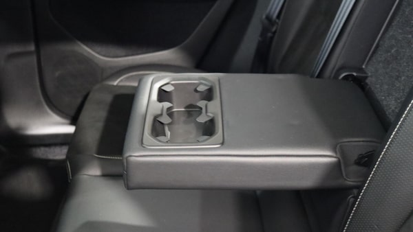 Used Volvo XC40 2020 for sale - 76166735: Photo 32