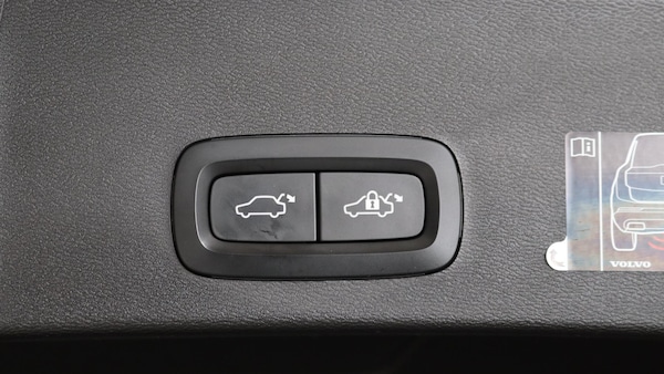 Used Volvo XC40 2020 for sale - 76166735: Photo 33