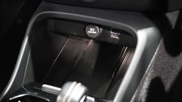 Used Volvo XC40 2020 for sale - 76166735: Photo 34
