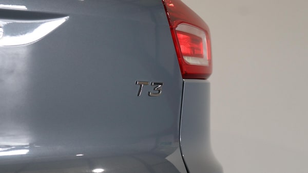 Used Volvo XC40 2020 for sale - 76166735: Photo 43