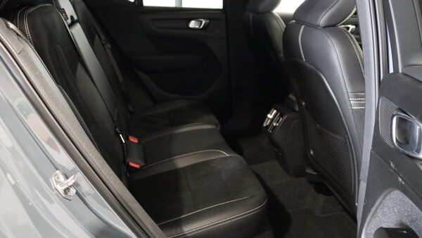 Used Volvo XC40 2020 for sale - 76166735: Photo 6