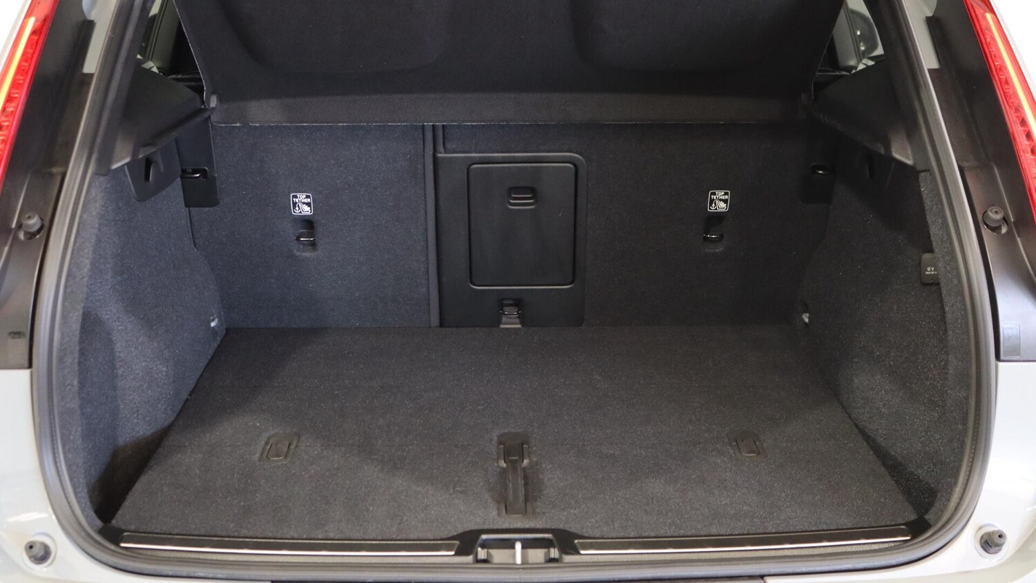 Used Volvo XC40 2025 for sale - 75990641: Photo 13