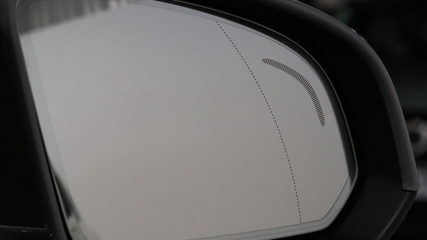 Used Volvo XC40 2025 for sale - 75990641: Photo 30
