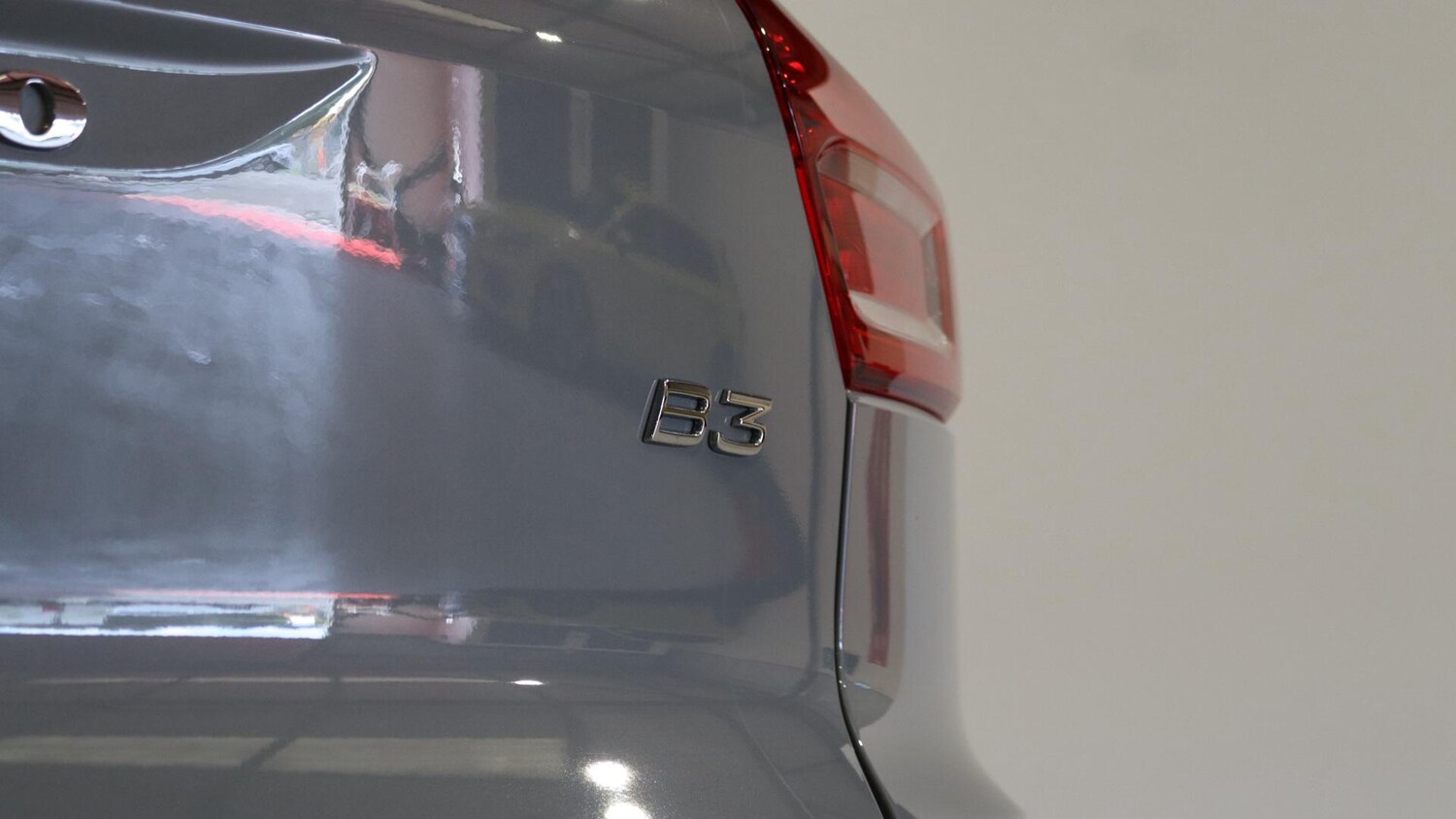 Used Volvo XC40 2025 for sale - 75990641: Photo 45