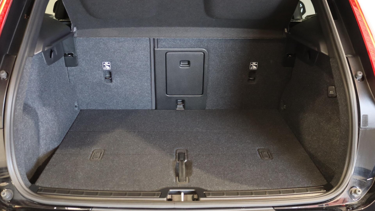 Used Volvo XC40 2025 for sale - 76326450: Photo 13