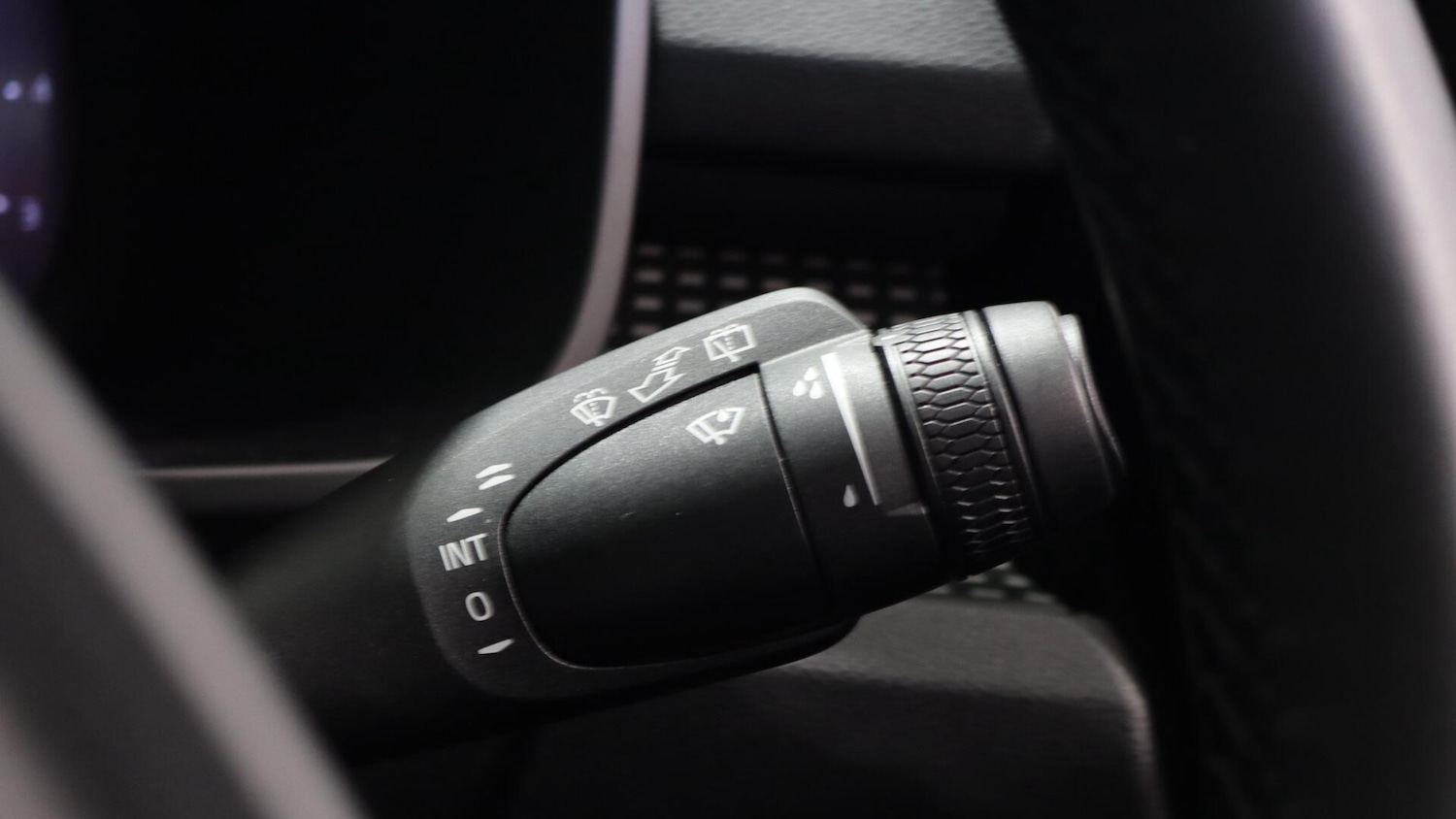 Used Volvo XC40 2025 for sale - 76326450: Photo 21