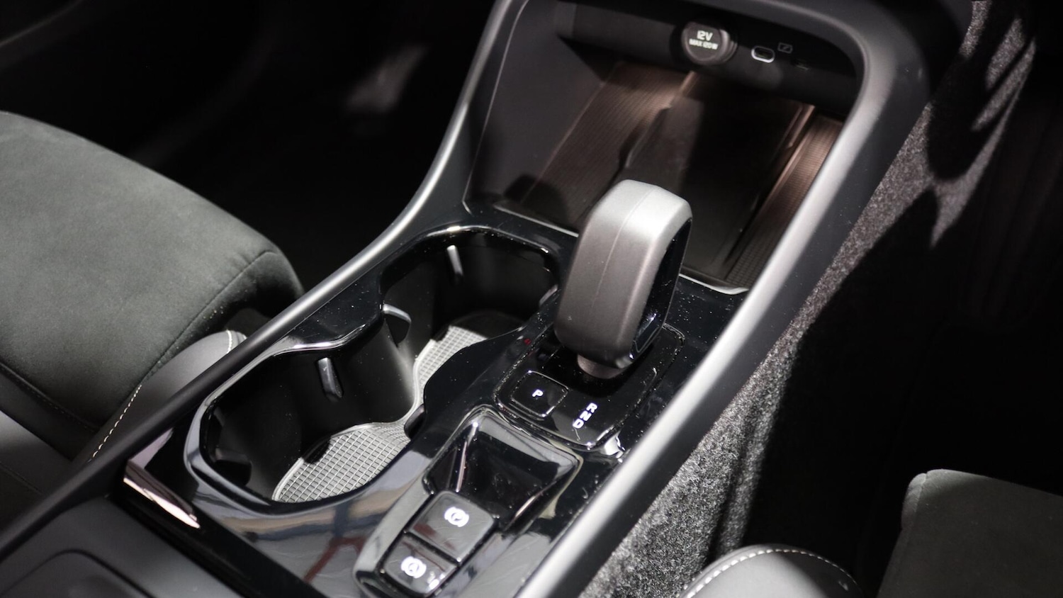 Used Volvo XC40 2025 for sale - 76326450: Photo 24