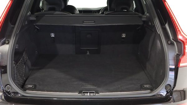 Used Volvo XC60 2022 for sale - 75696302: Photo 13