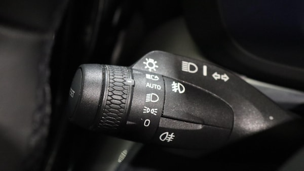Used Volvo XC60 2022 for sale - 75696302: Photo 18